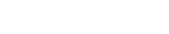 瞬間冷凍のお肉が美味しい理由。