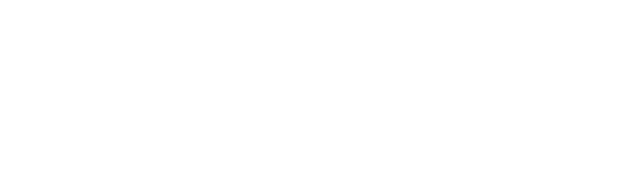 大福精肉店のお店が美味しい理由。